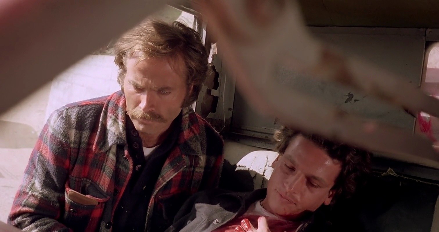 Shot 787