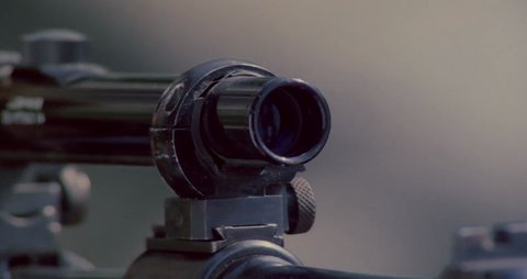 Shot 6