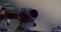 Shot 6