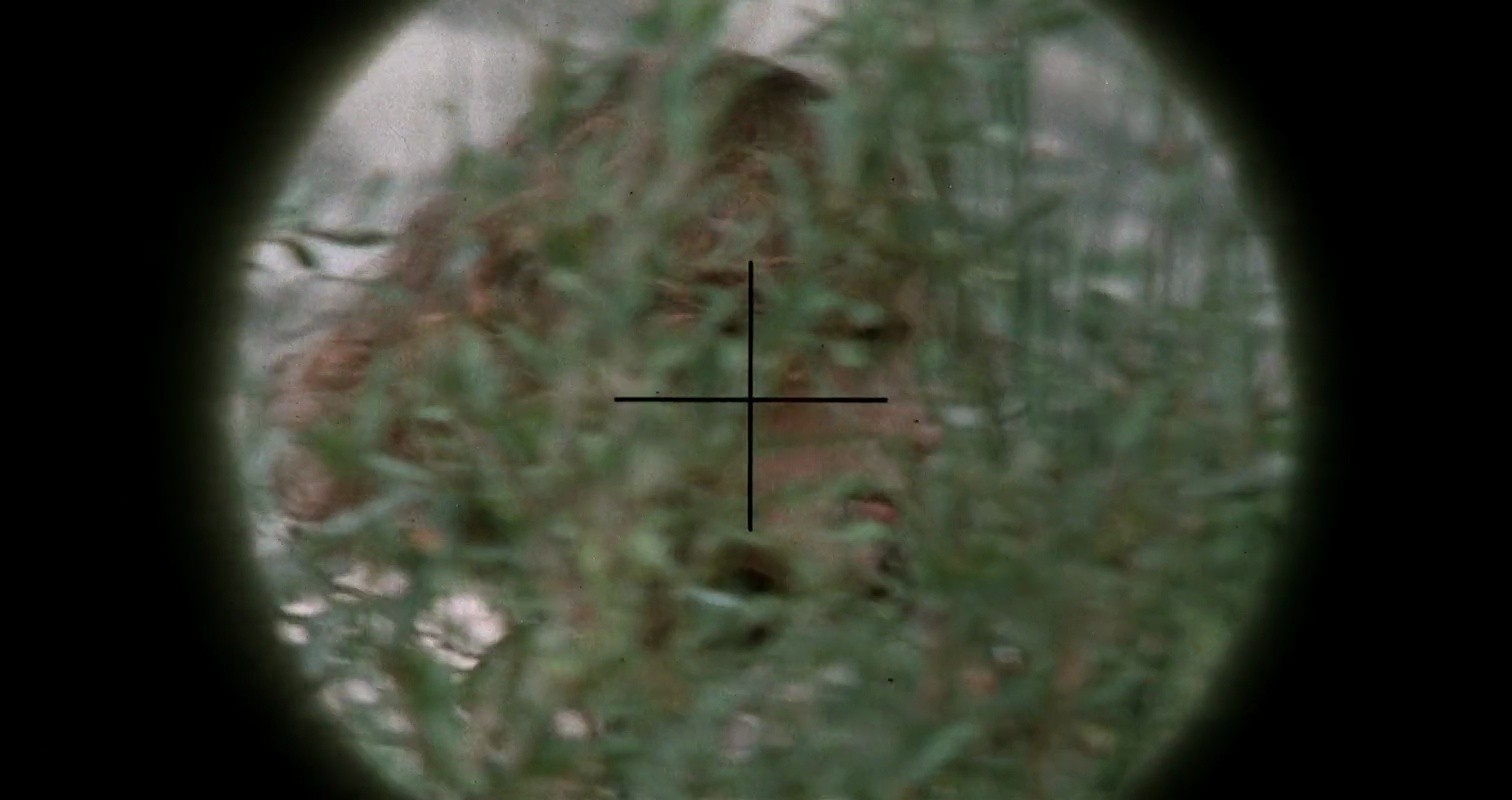 Shot 7