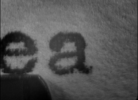 Shot 541