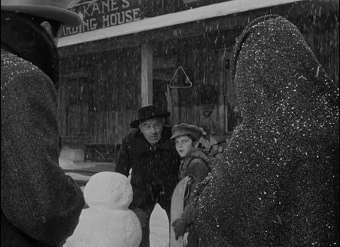 Shot 190