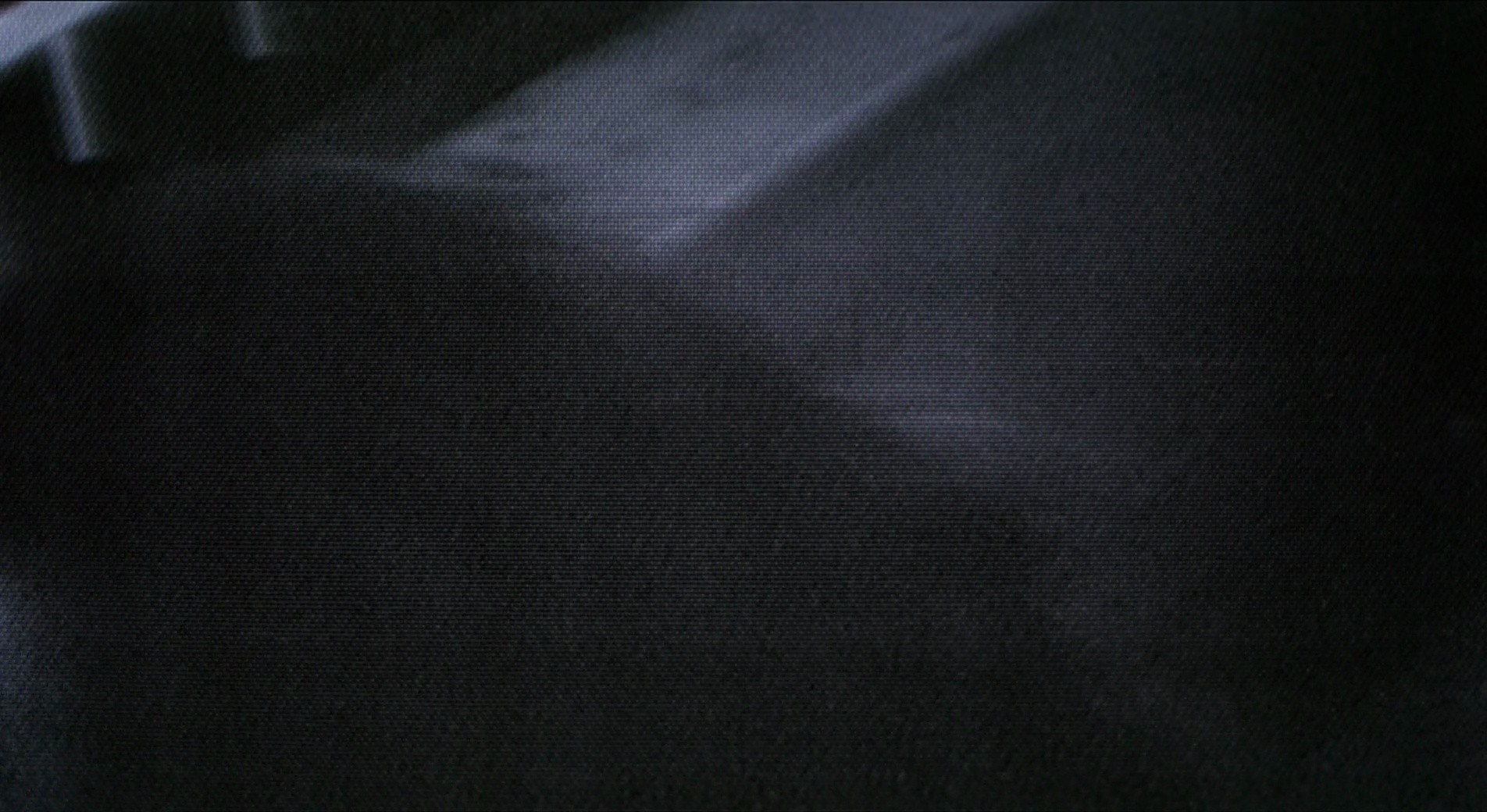 Shot 53