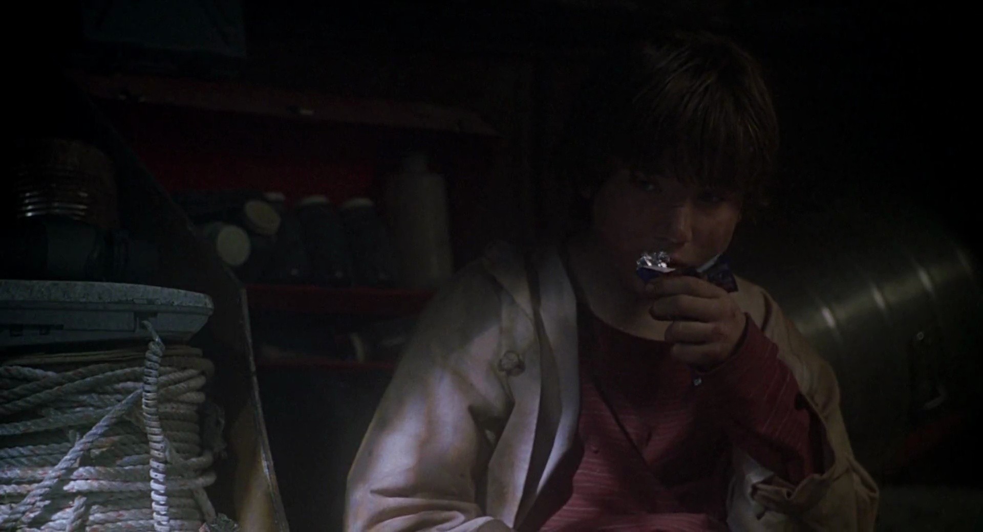 Shot 802