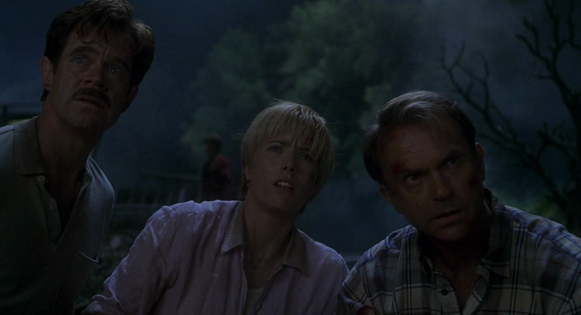 Shot 1067