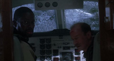 Shot 338