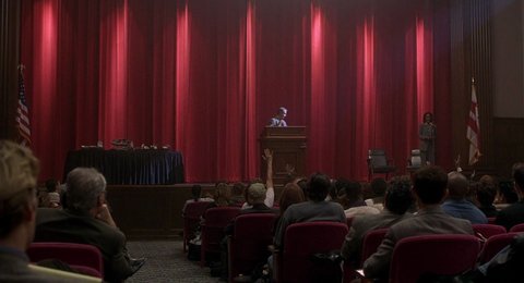 Shot 120
