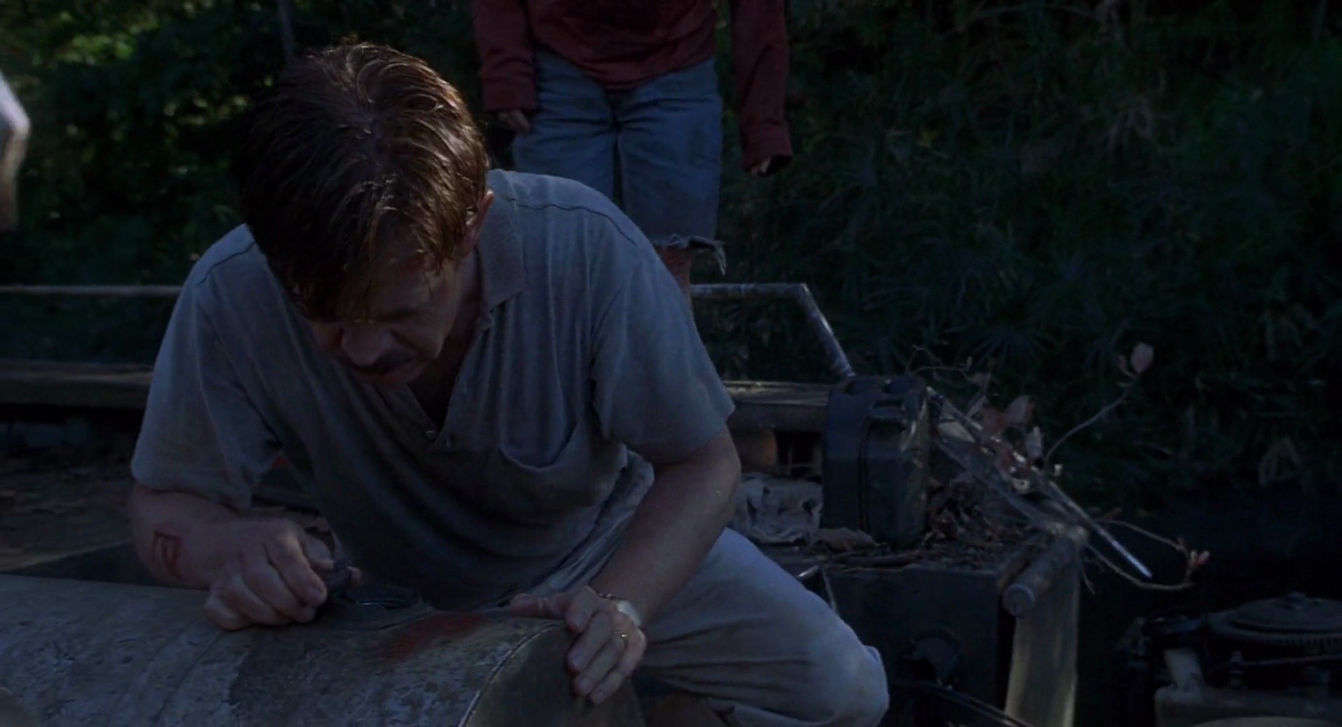 Shot 1027