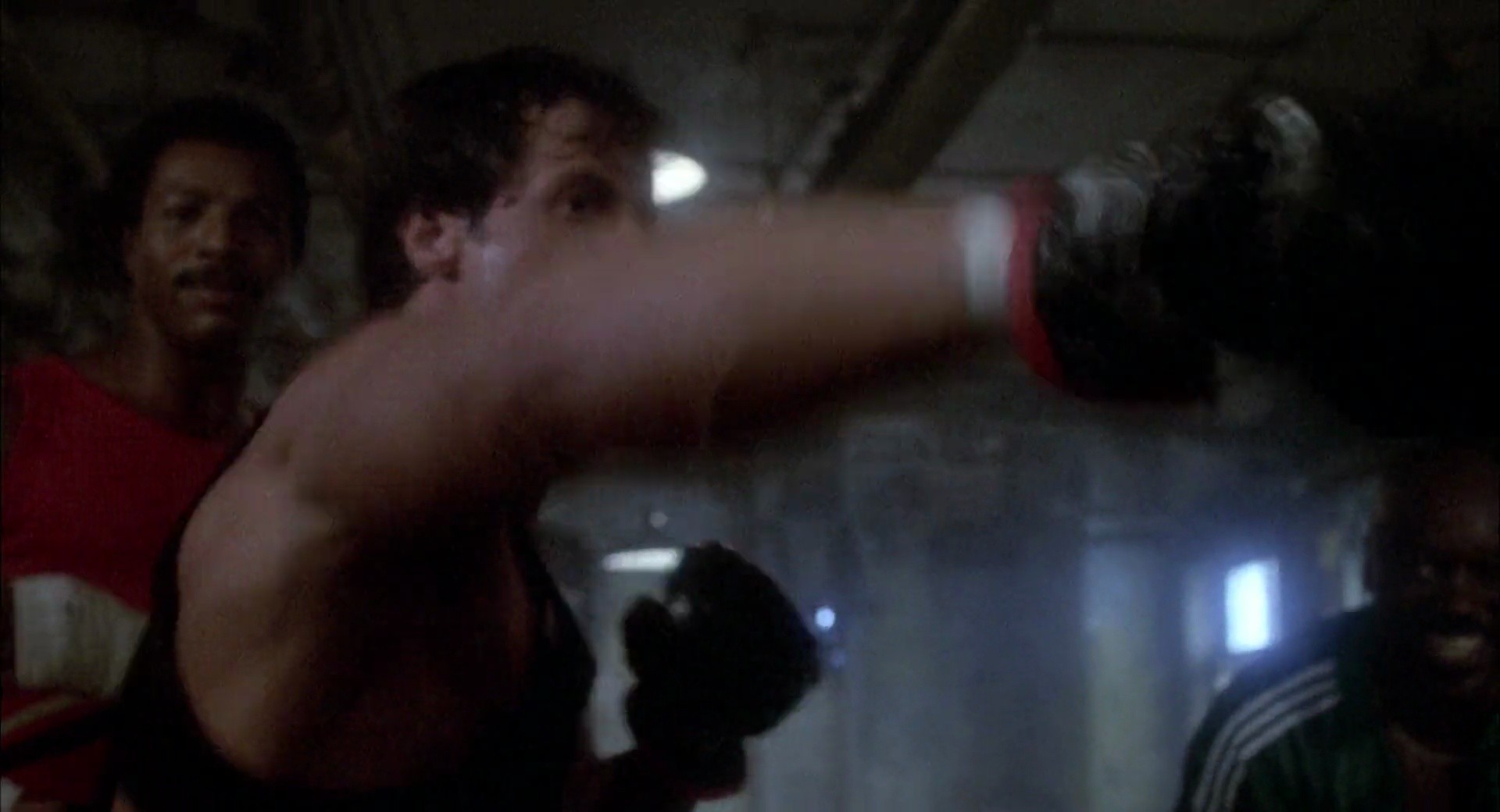 Shot 1340