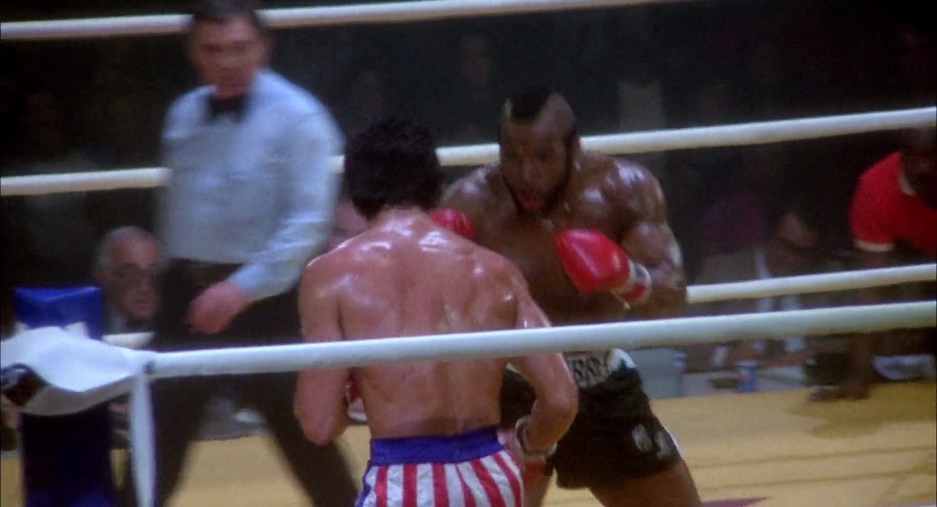 Shot 1666