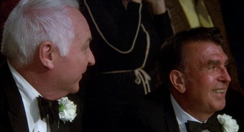 Shot 306
