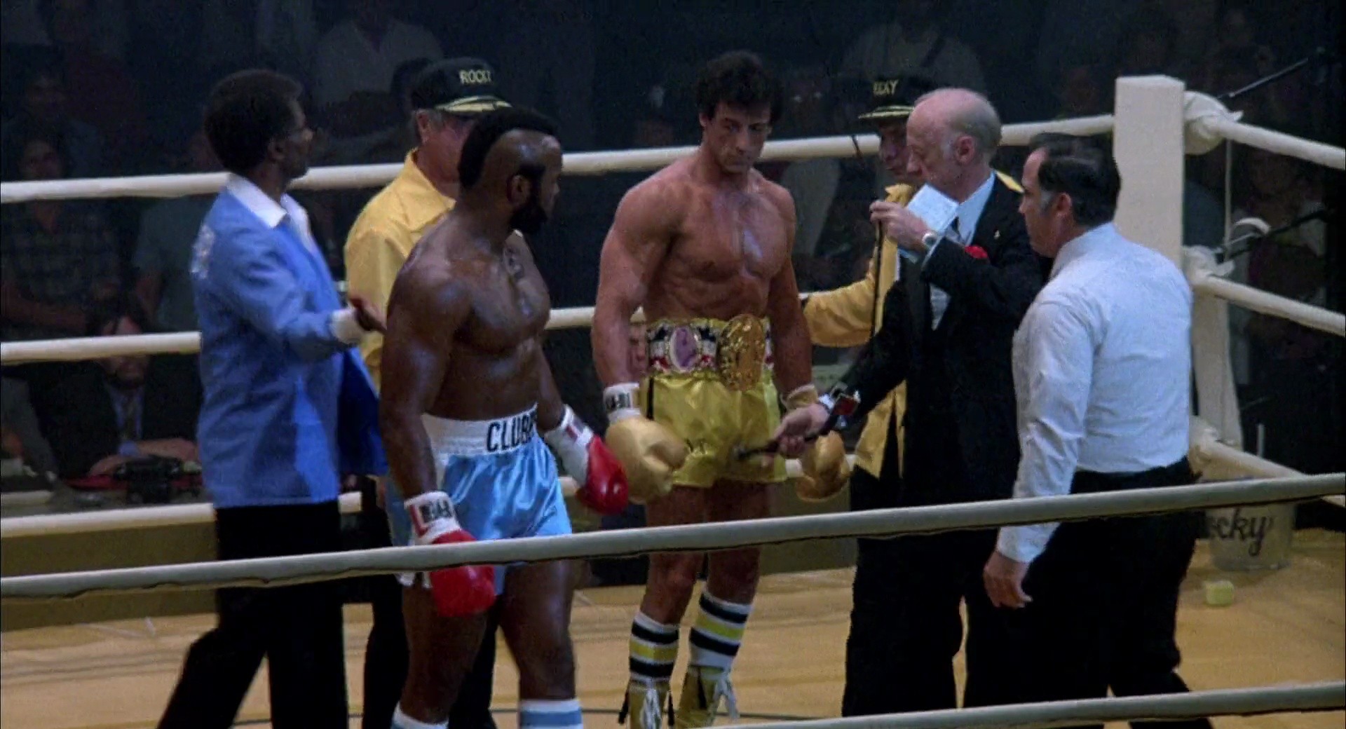 Shot 891