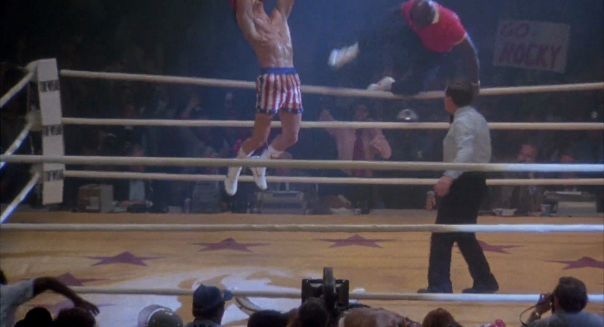 Shot 1764