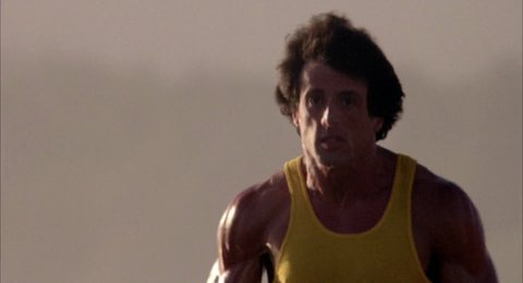 Shot 1344