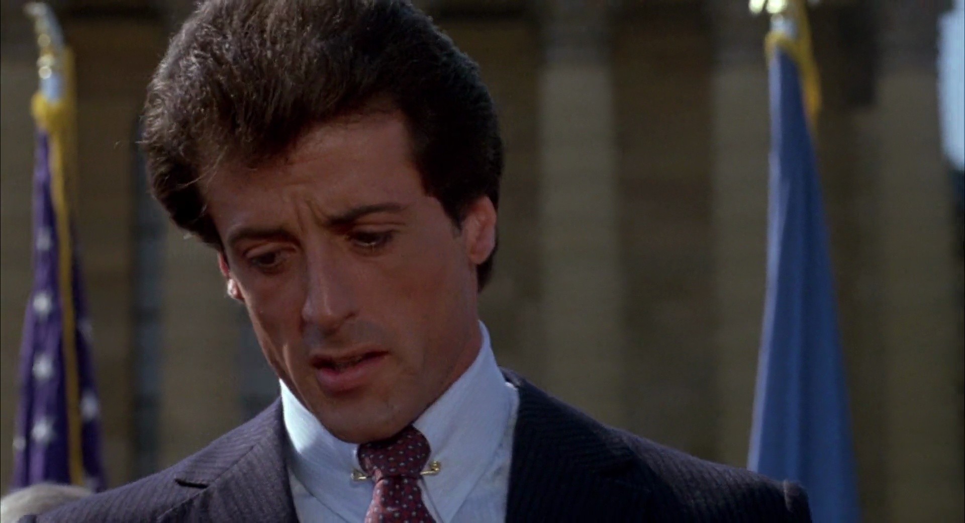 Shot 569