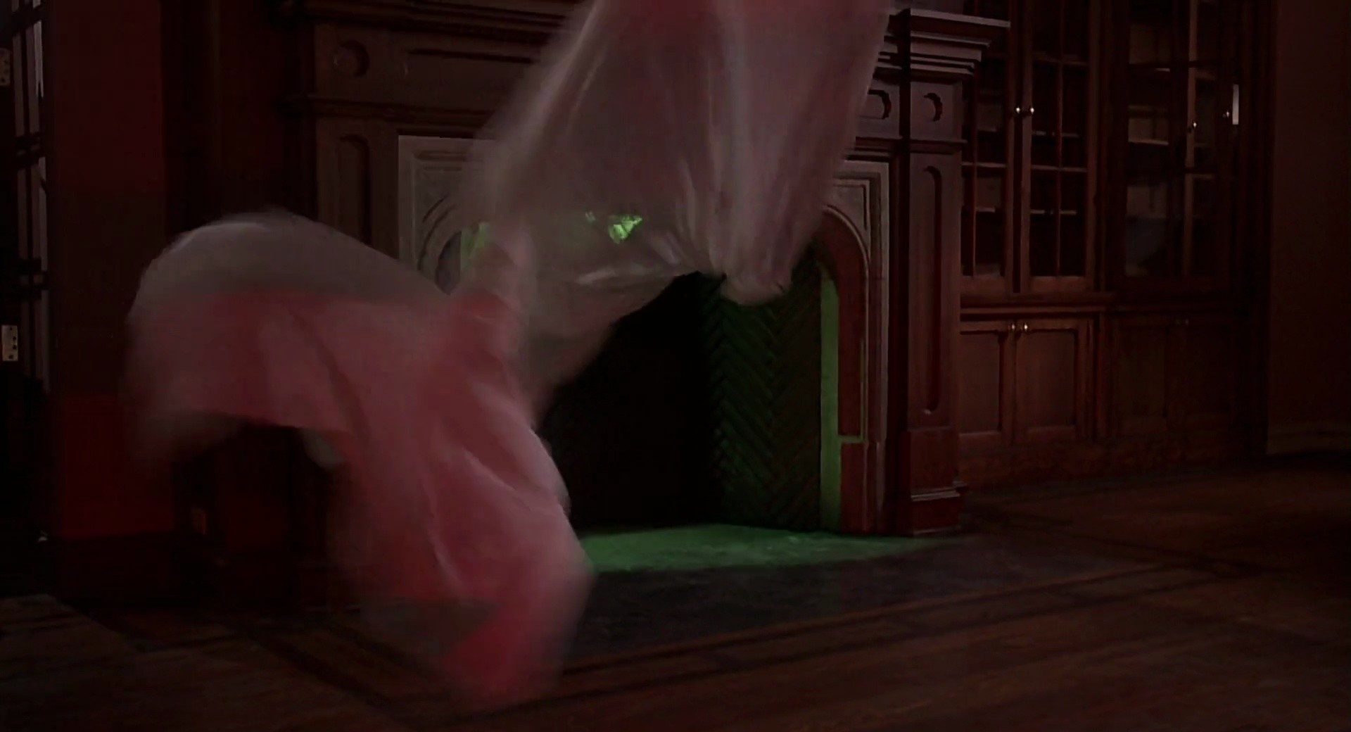 Shot 840