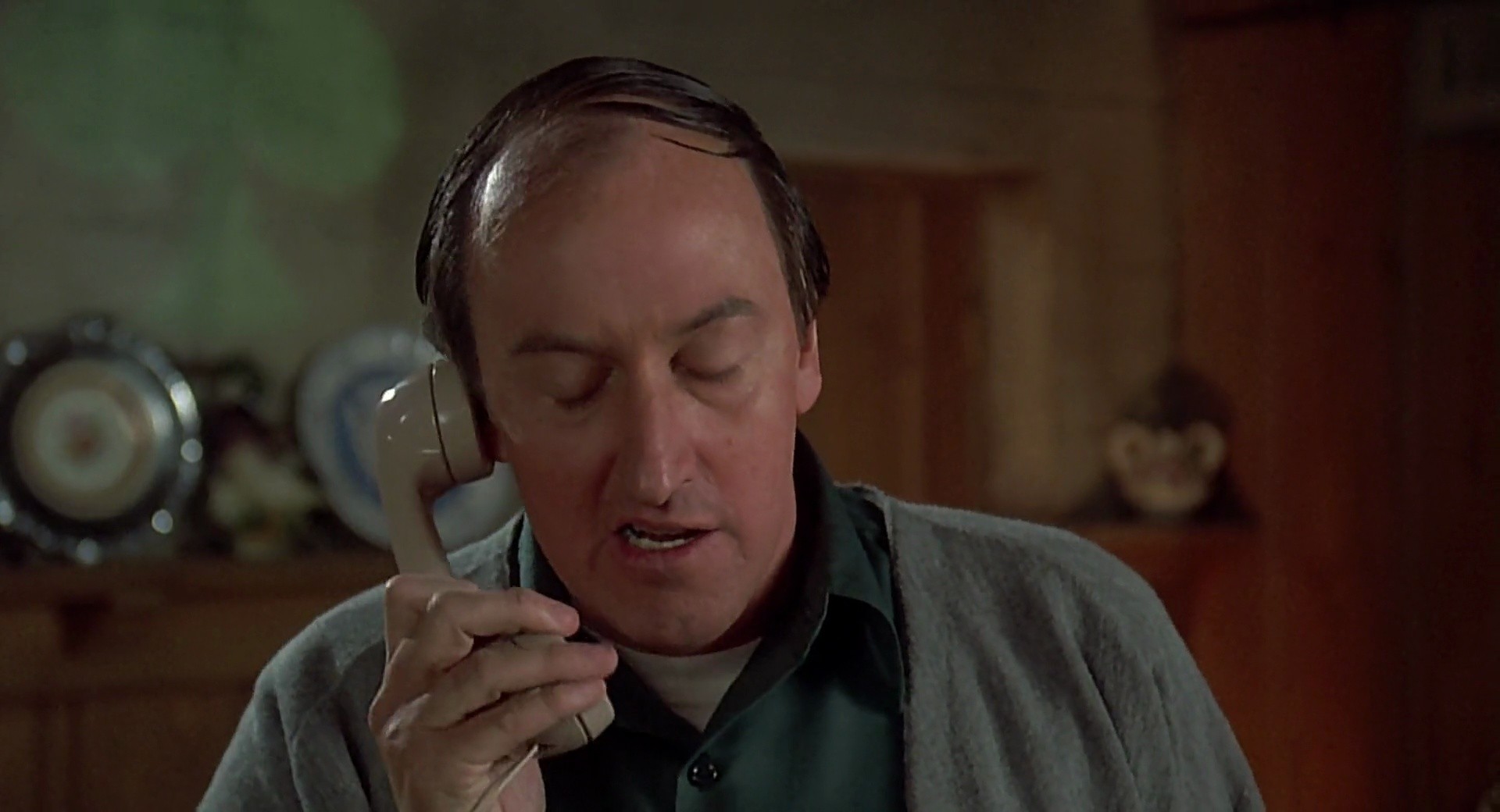 Shot 620