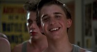 Shot 25