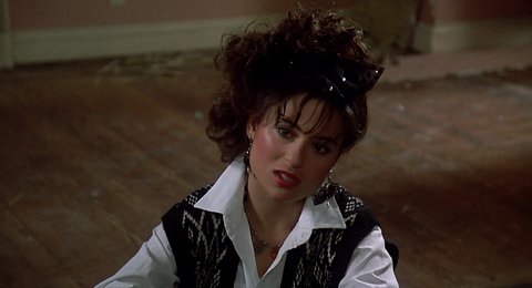 Shot 1145