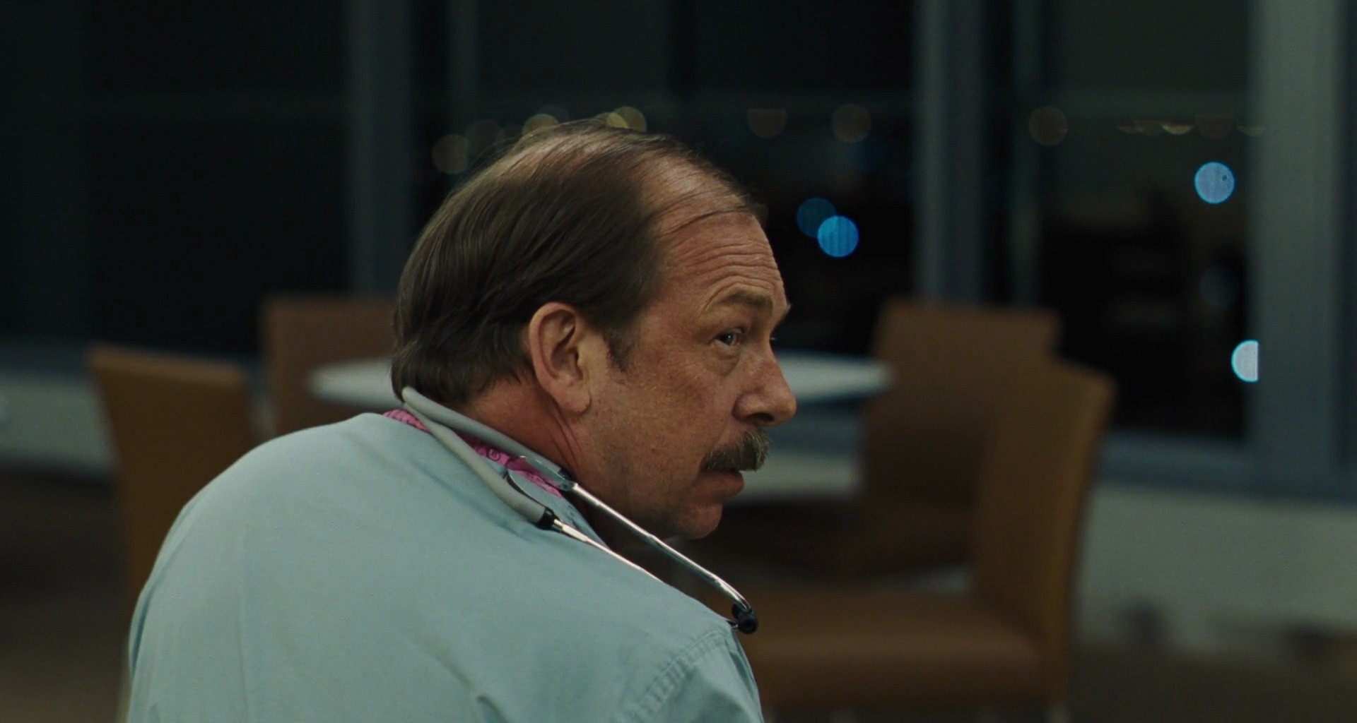 Shot 198