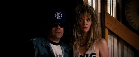 Shot 325