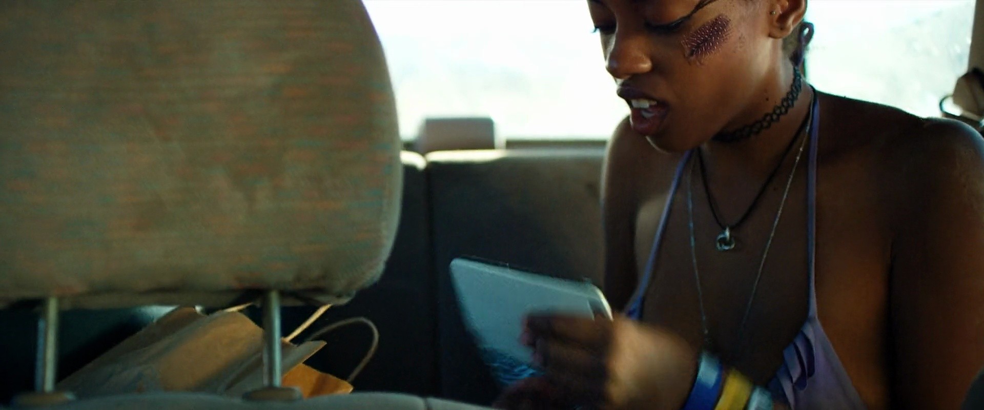 Shot 957