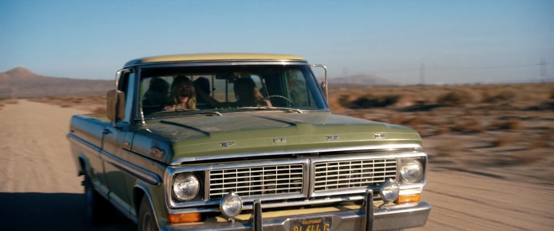 Shot 1679