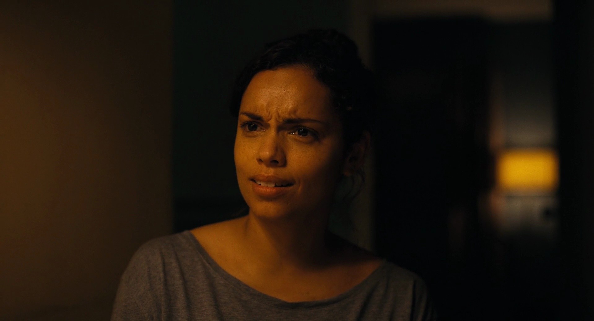Shot 147