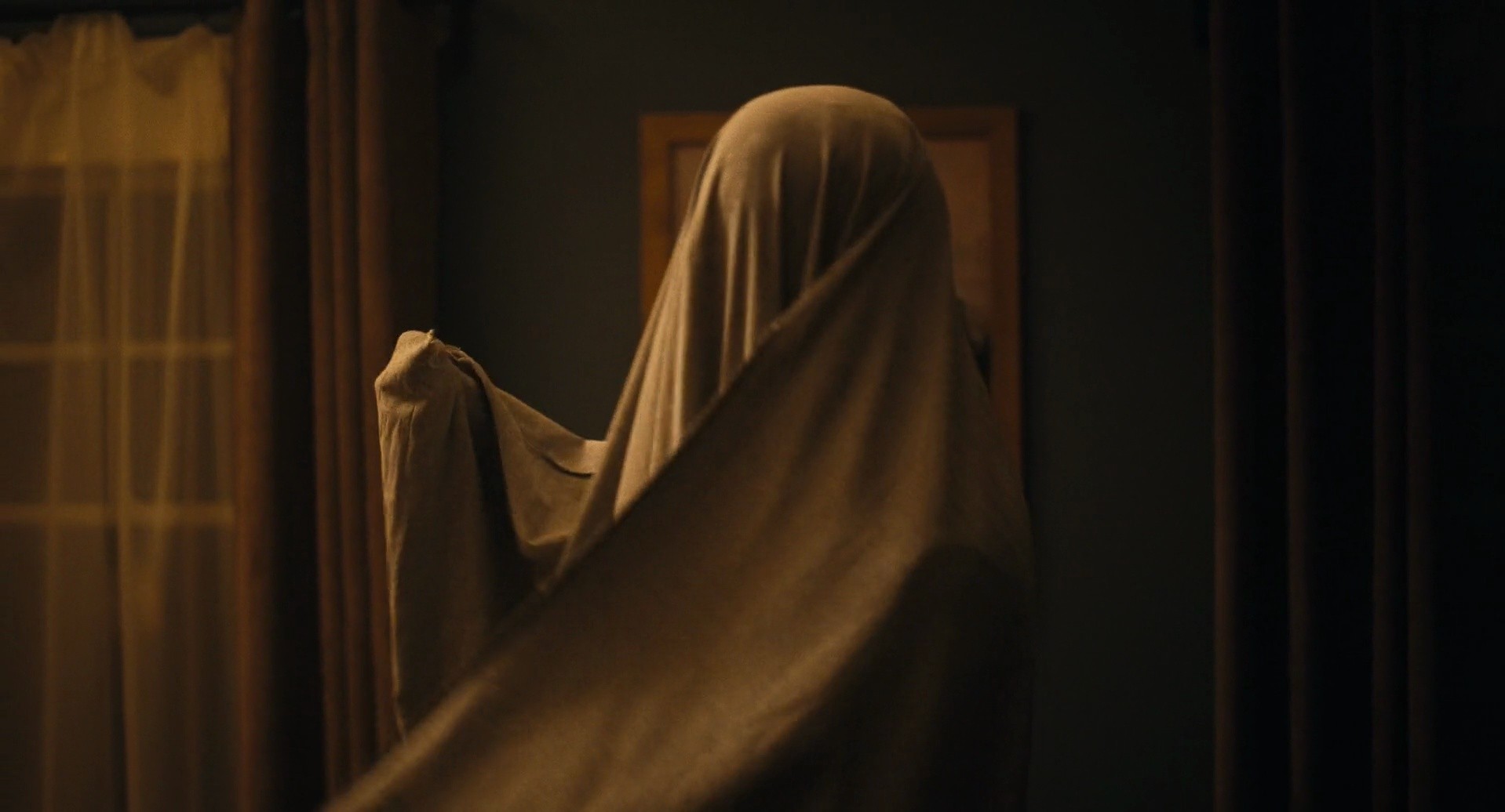 Shot 198