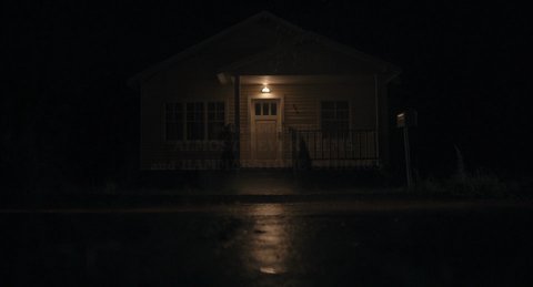 Shot 6