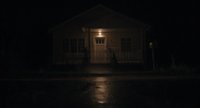 Shot 6