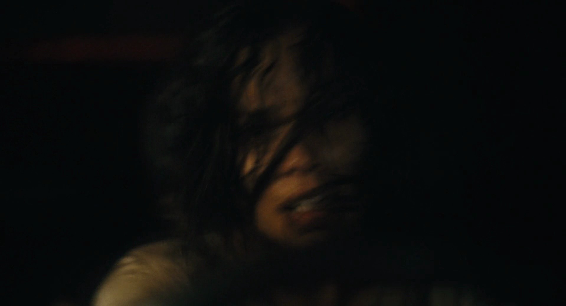 Shot 833