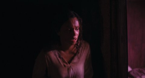 Shot 709