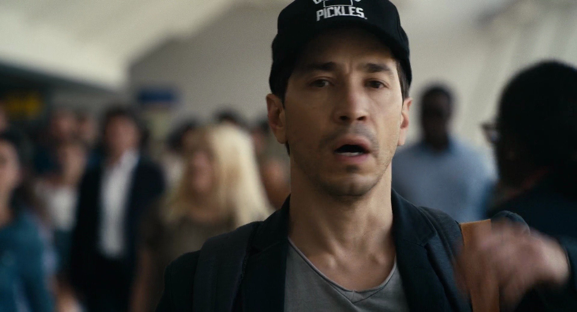 Shot 499
