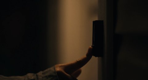 Shot 22