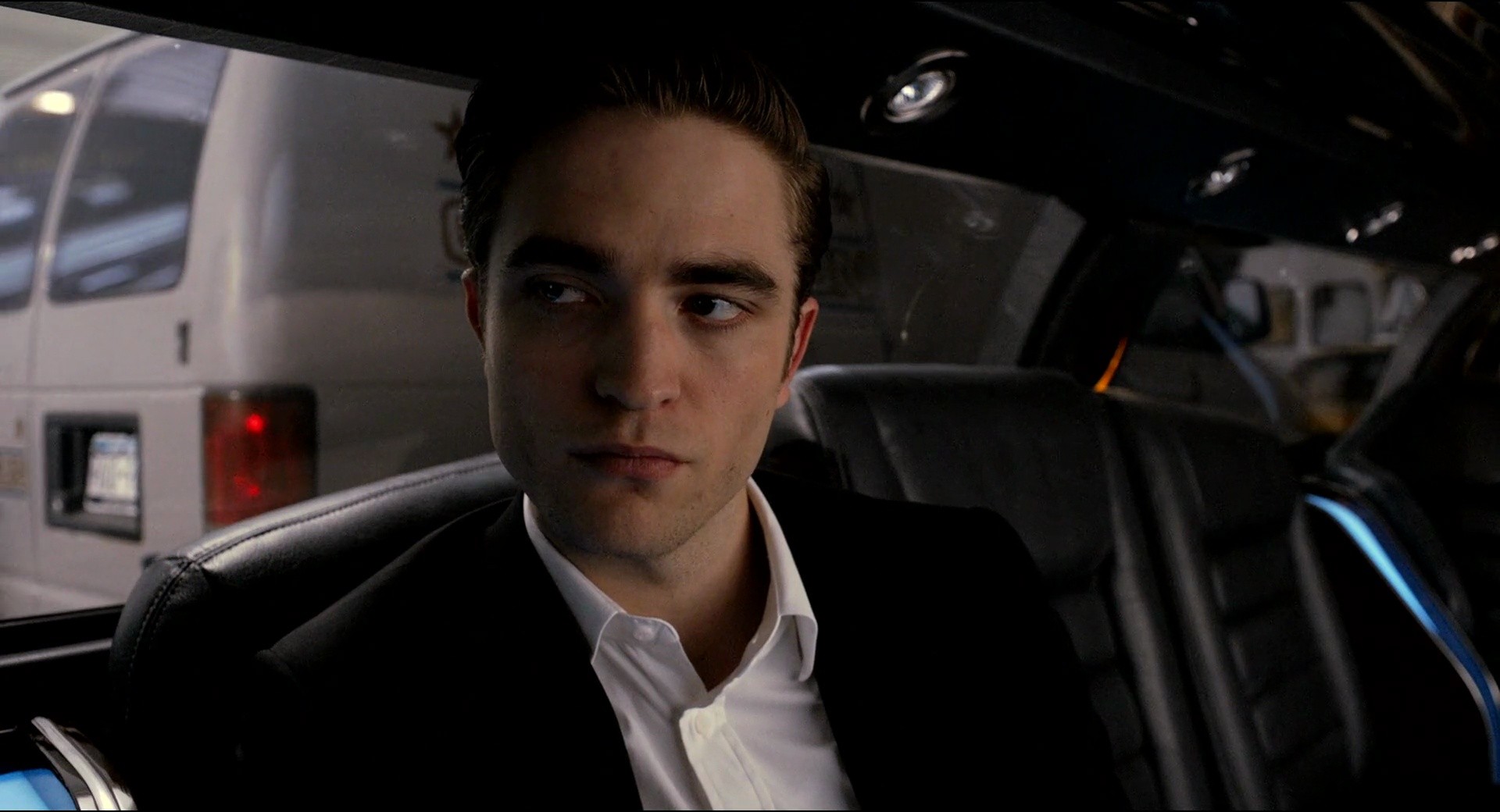 Shot 437