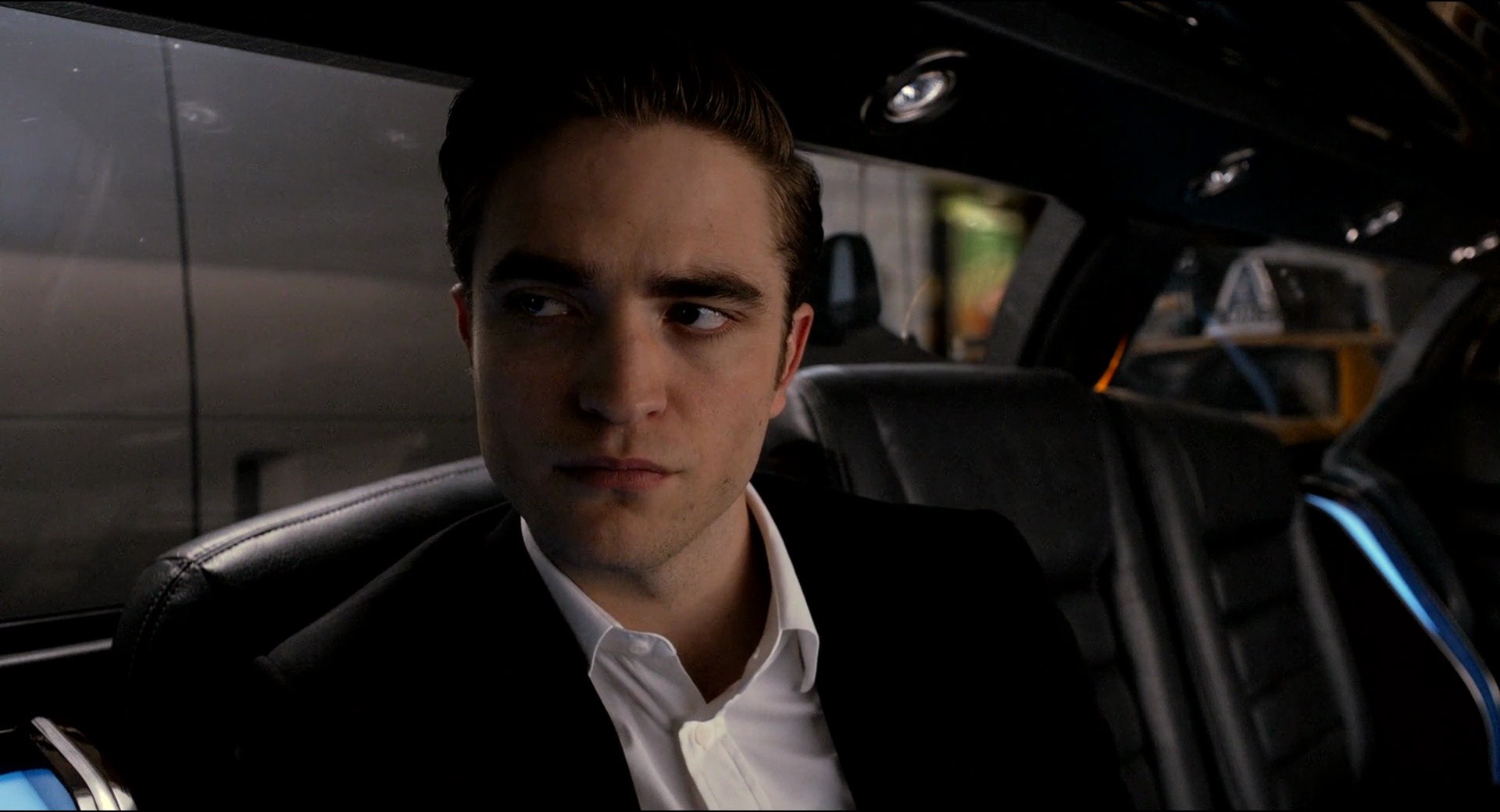 Shot 435