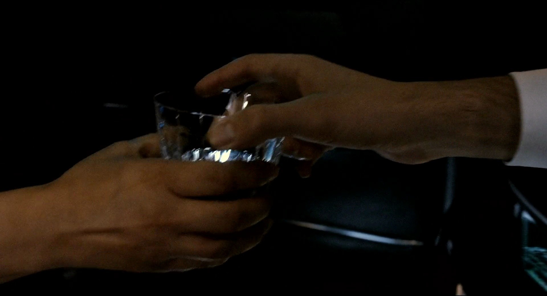 Shot 446