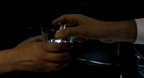 Shot 446