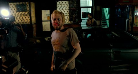 Shot 729