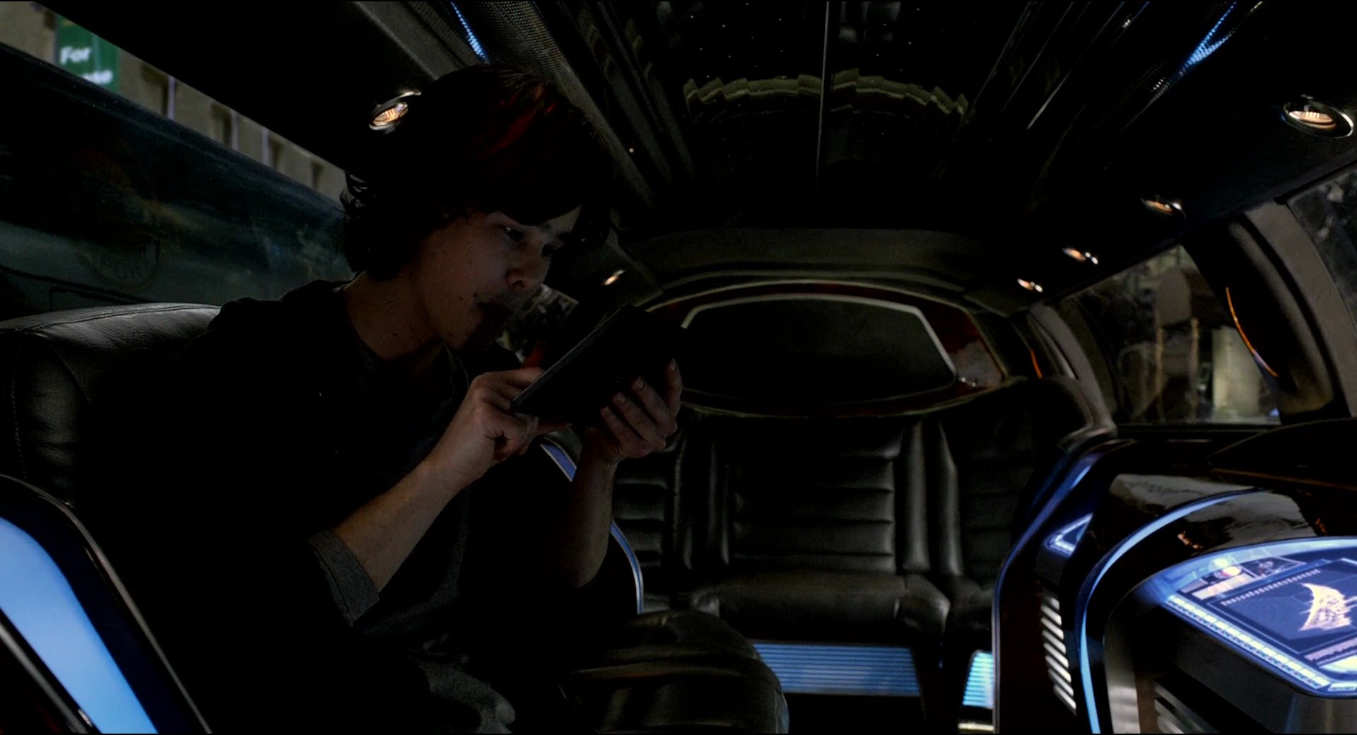 Shot 93