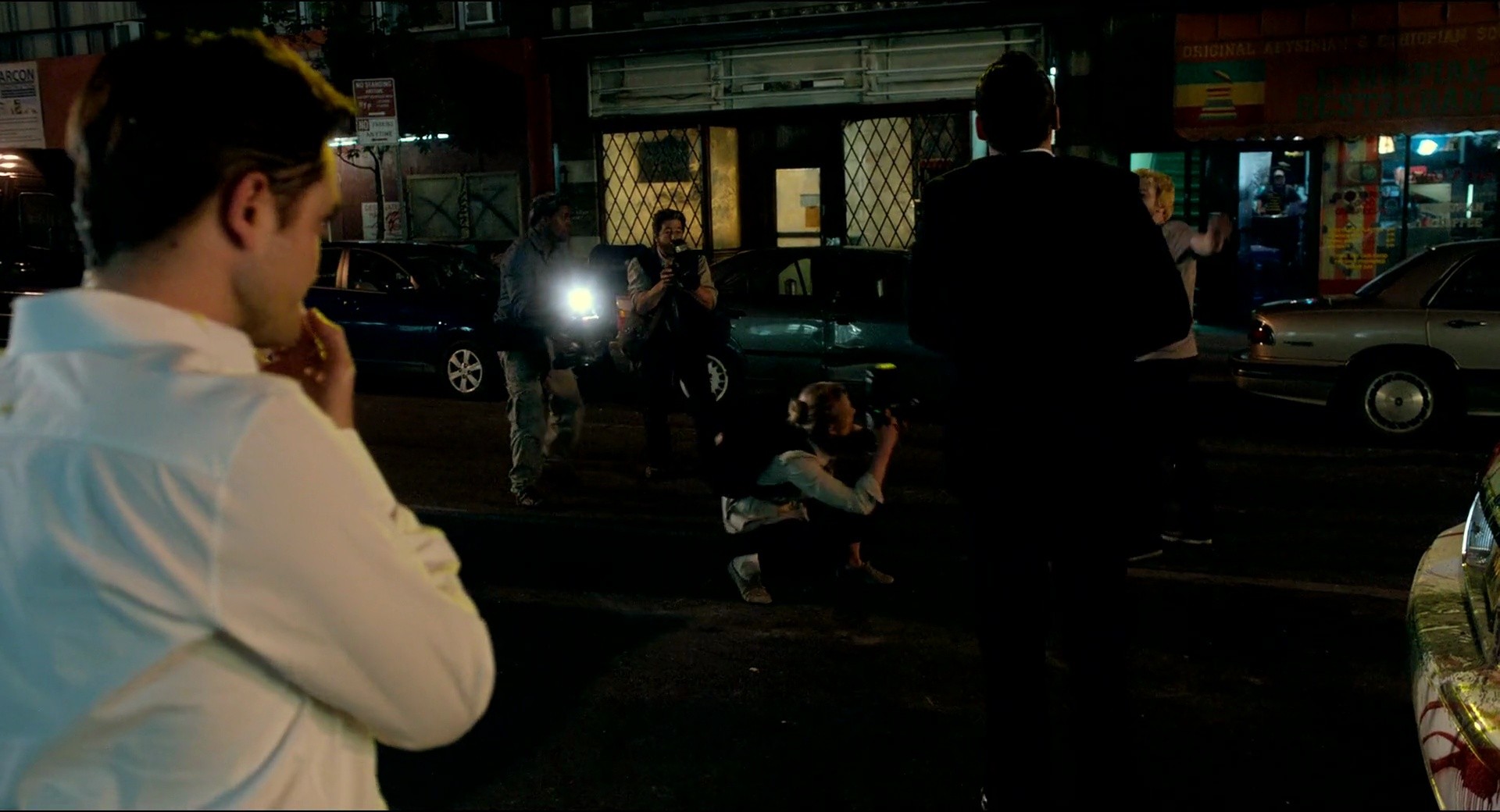 Shot 714