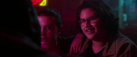 Shot 624
