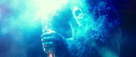 Shot 1458