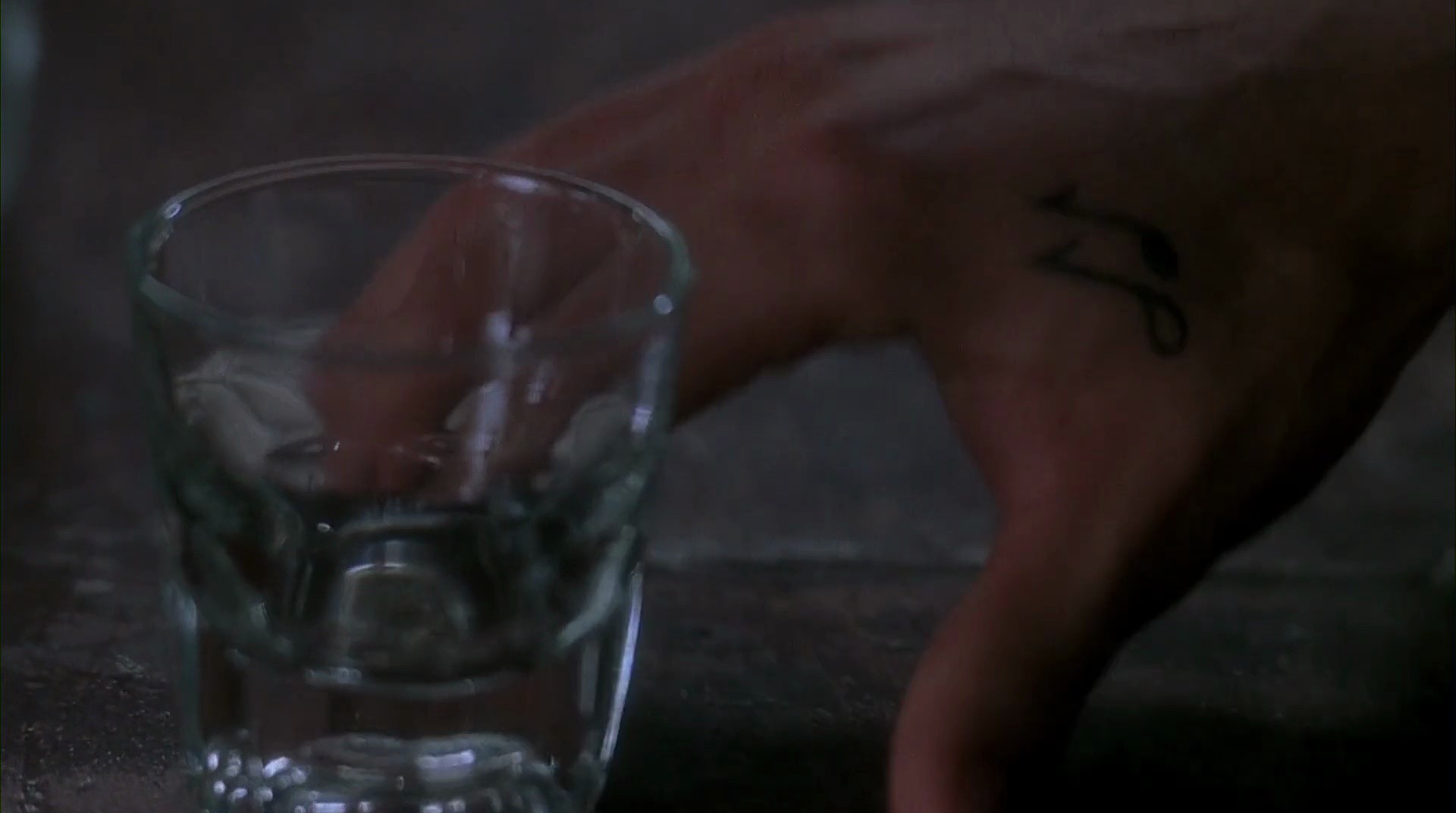 Shot 175