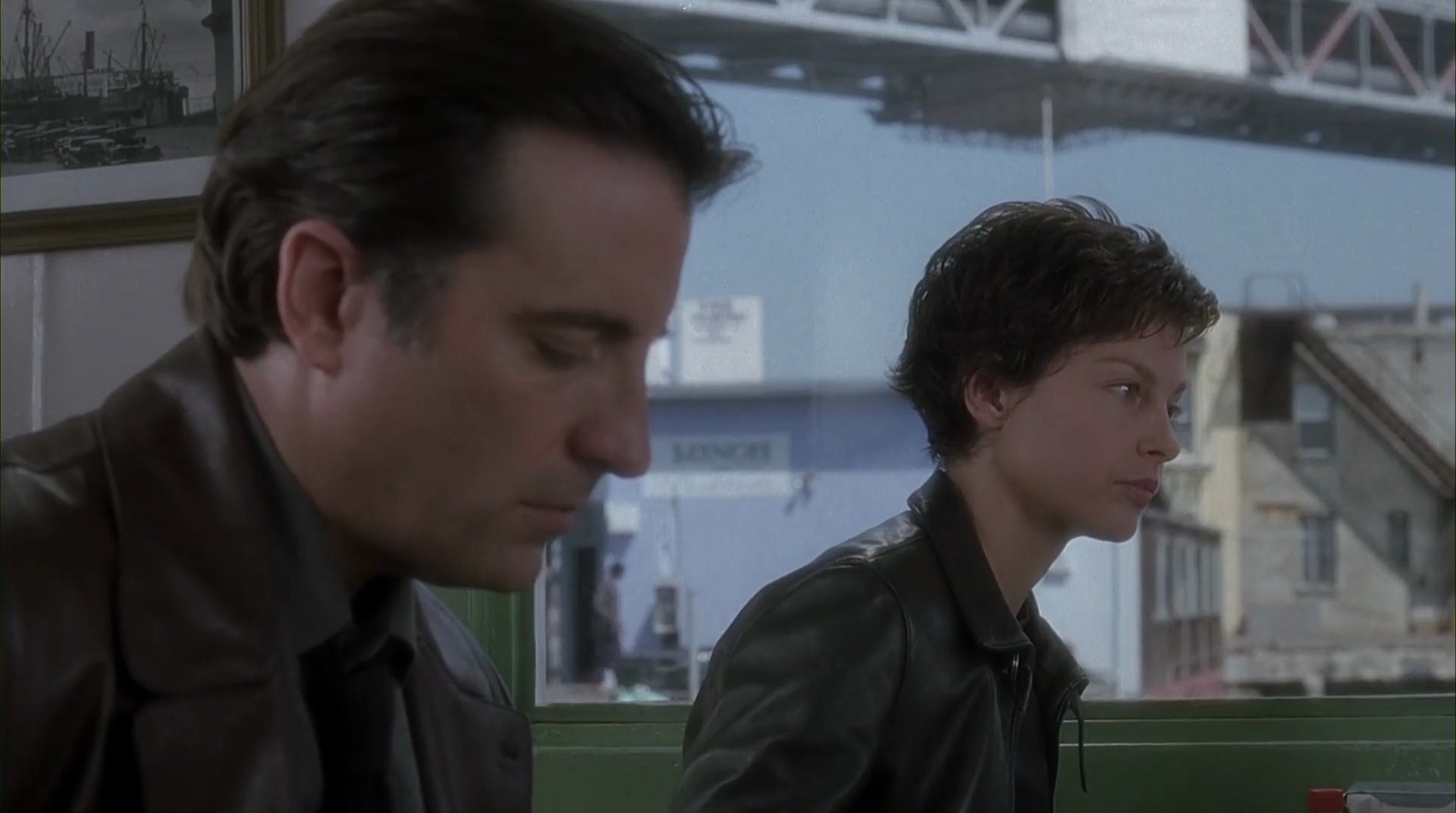 Shot 734