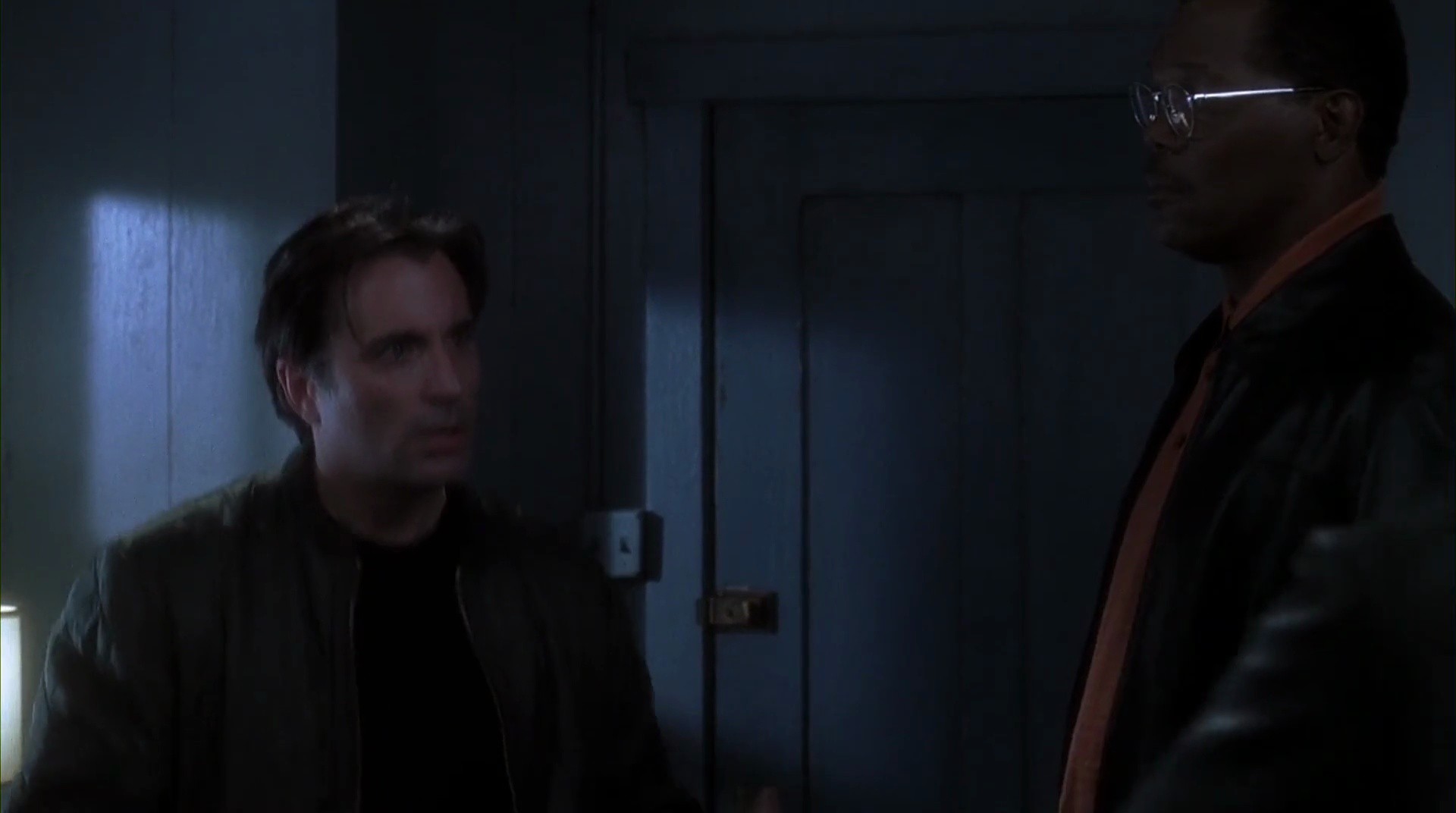 Shot 1255