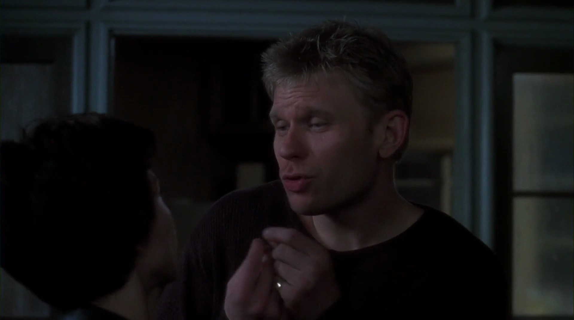 Shot 813