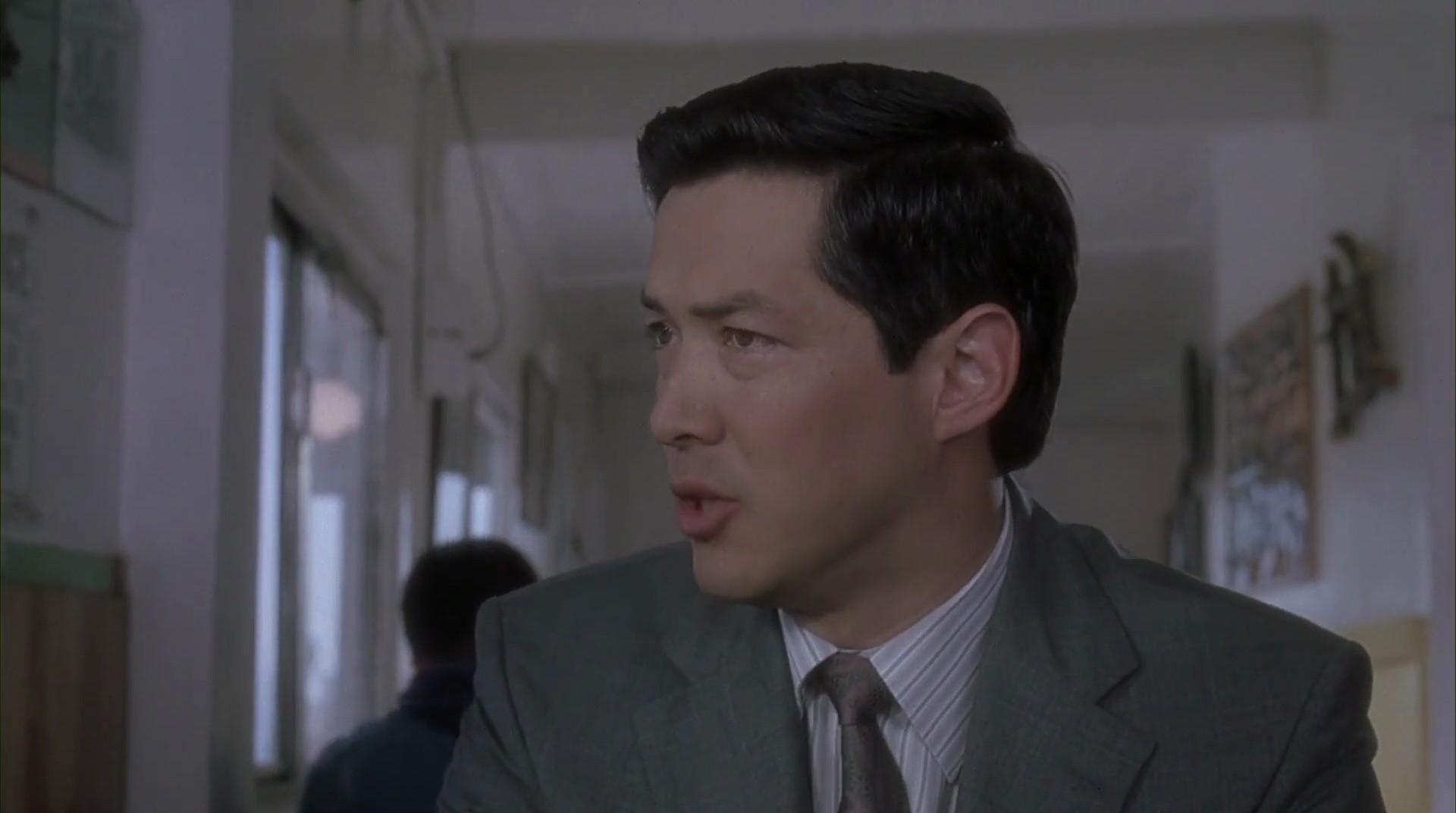 Shot 732