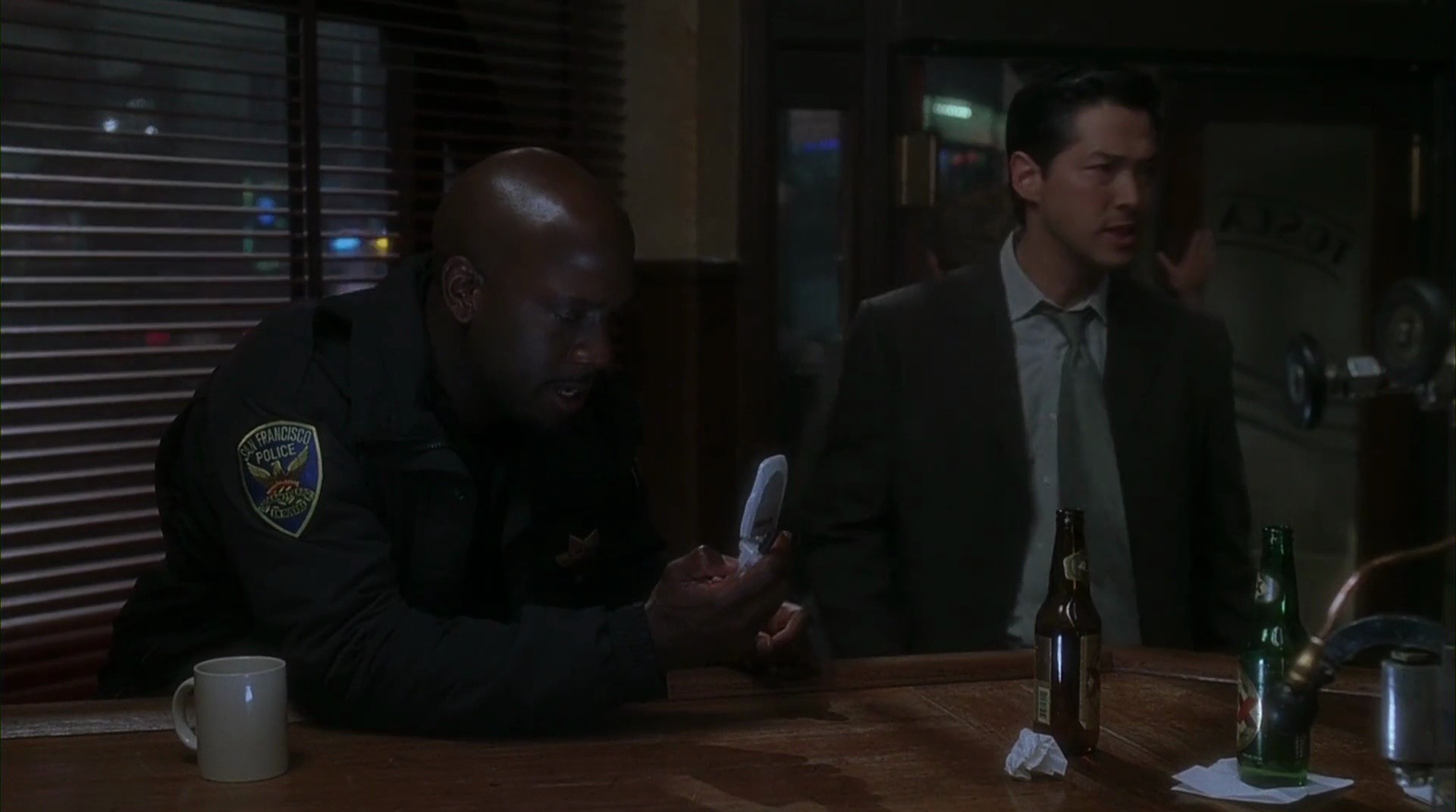 Shot 1494
